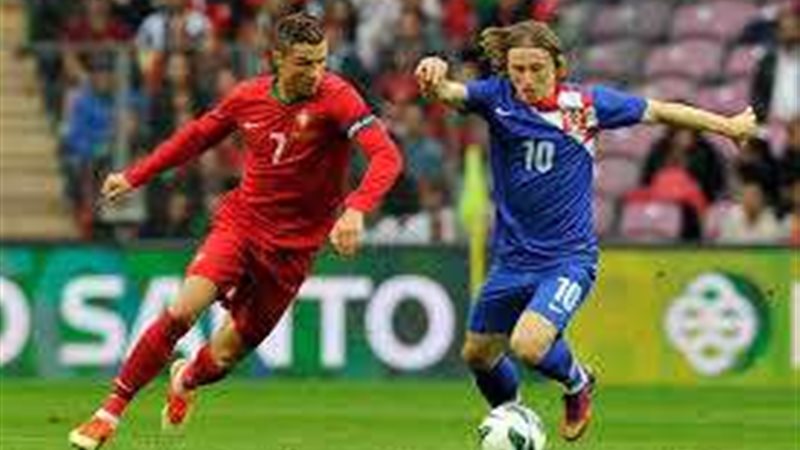 بث مباشر البرتغال