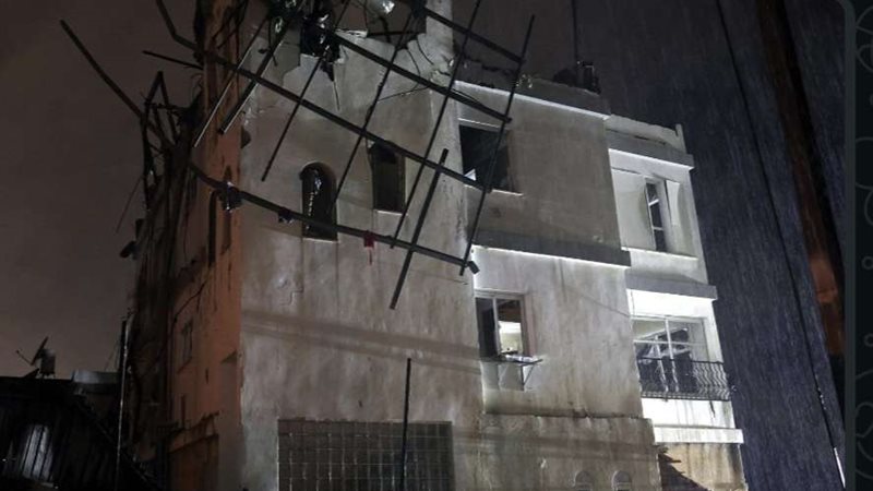 بلدنا اليوم