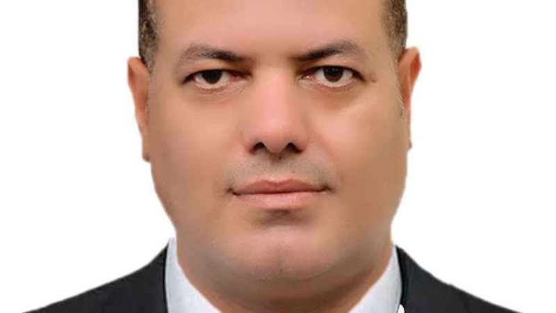 عصام أبو بكر