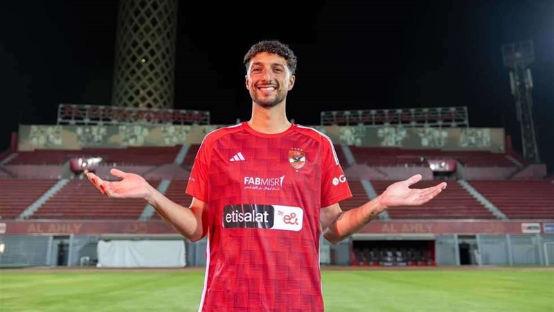 وسام أبو علي