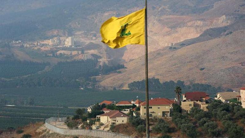 حزب الله