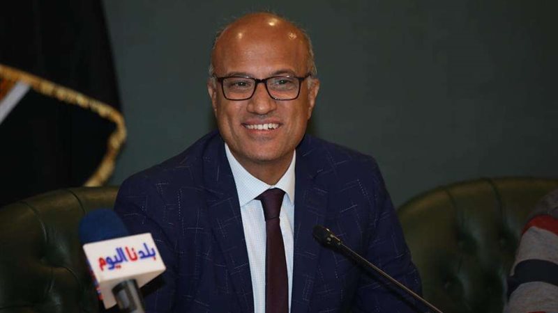 ندوة لجنة الشؤون