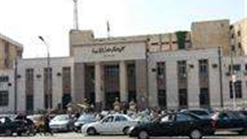 أرشيفية