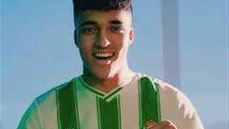 عمر سيد معوض