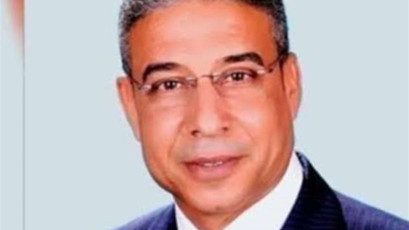 بهاء الدين أبوالحمد