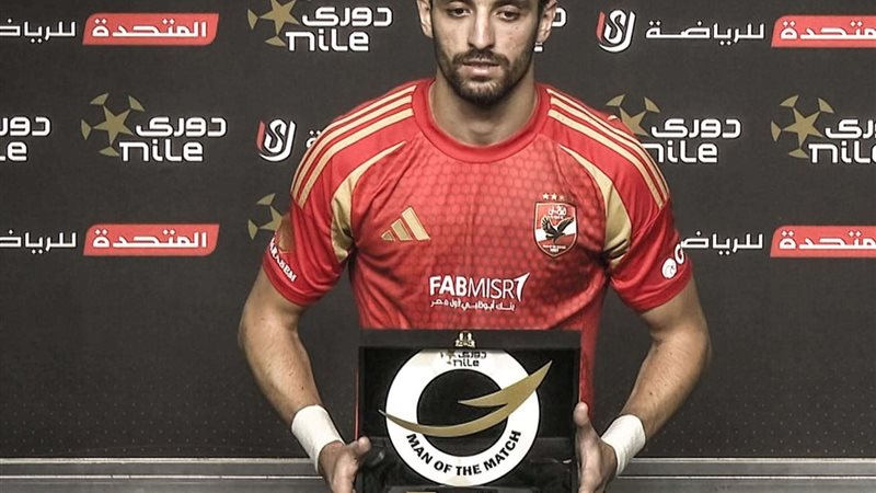 طاهر محمد طاهر