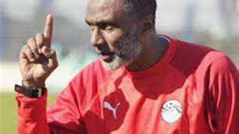 أحمد الكاس