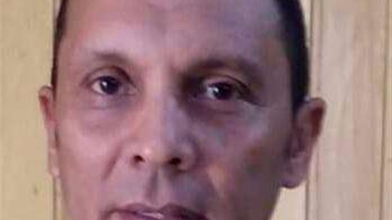الاستاذ الدكتور طارق