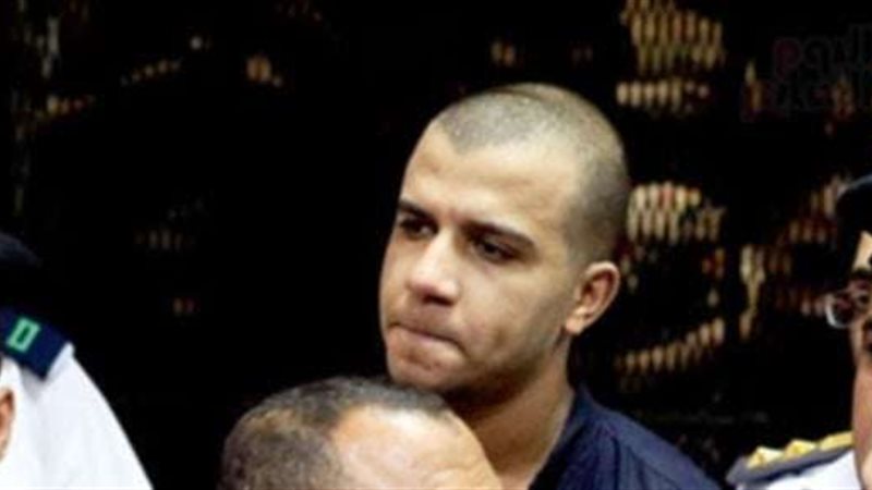عصام صاصا