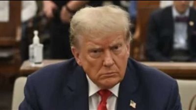 أسوشيتدبرس: مستشار لترامب متهم بالحصول على أموال مقابل ترشيح شخصيات لمناصب في الإدارة