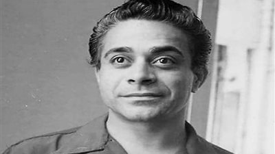 ذكرى وفاة الباز افندي .. تعرف على أبرز لقطات في حياة توفيق الدقن