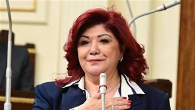 الكيانات الوهمية تقضي على أحلام المصريين..كيف تتلاعب شركات السياحة غير الشرعية بالمواطنين