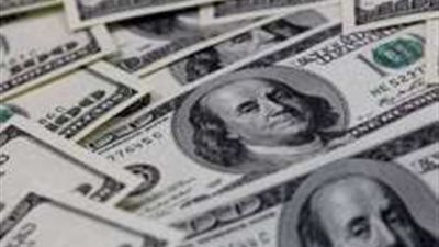 الداخلية تواصل مكافحة الاتجار بالنقد الأجنبي.. 12 مليون خلال 24 ساعة