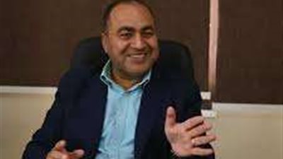 استشاري حساسية: مصر على بعد خطوة من إنتاج اللقاحات بالشراكة مع شركات دولية