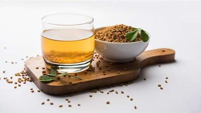 الحلبة في الشتاء .. علاج طبيعي لمرضى السكري وتقوية المناعة