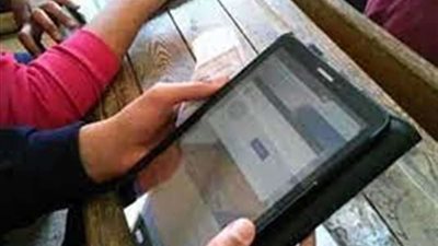 أميرة يونس تحذر  أولياء الأمور من السقوط في فخ  