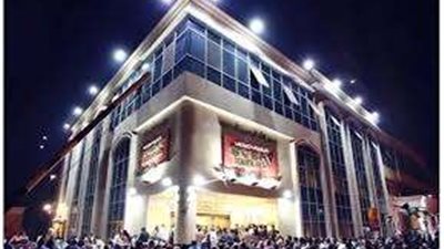 كبابجي الأكابر.. تطورات جديدة تطرأ على مطعم صبحي كابر