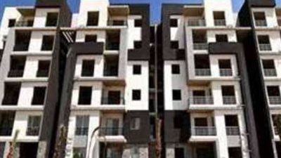 الإسكان تطرح كراسات سكن لكل المصريين 5 لمدة شهر بشروط.. تعرف عليها