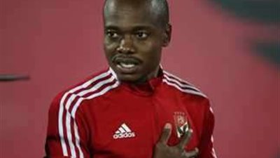 قبل ملحمة الغد.. التاريخ ينصف النادي الأهلي امام الأندية الإيفوارية