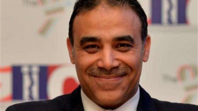 الغزالي: توجيهات رئاسية بتمصير أدوية الأورام