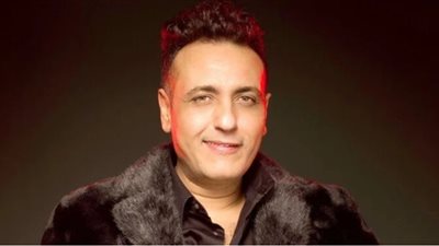 محمد رحيم جهز قبره قبل وفاته بأيام.. شقيقه يعلن مفاجأة لأول مرة