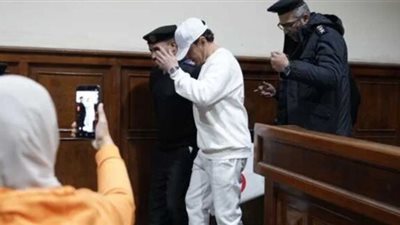 من قمة الشهرة إلى خلف القضبان.. حكاية سقوط سعد الصغير في وحل المخدرات