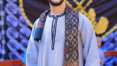 تفاصيل مقتل شاب على يد ابن خالته بمركز البداري بأسيوط