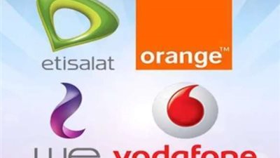 تضارب التصريحات حول تحريك أسعار كروت الشحن والحقيقة يبحث عنها المواطن