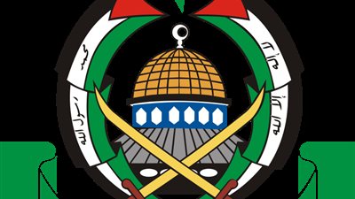 حماس تستعد لوقف إطلاق النار في غزة بعد اتفاق الهدنة بين إسرائيل وحزب الله