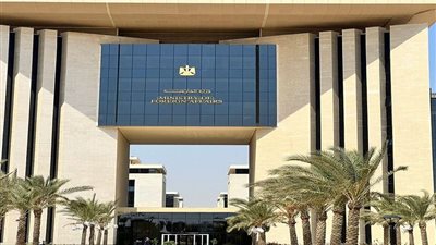 مصر تؤكد أهمية تنفيذ وقف إطلاق النار في لبنان وتدعو لوقف العدوان على غزة