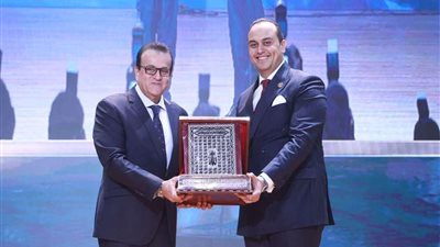 الصحة تُعلن تطوير 1300 مشروع ومنشأة صحية بتكلفة 177 مليار جنيه