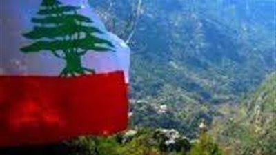 هجوم إسرائيلي جديد على لبنان بالرغم من بدء سريان الهدنة