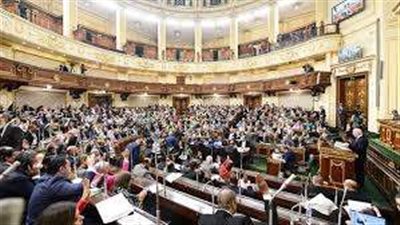 تحرك برلماني لمواجهة المراهنات وجرائم الذكاء الاصطناعي