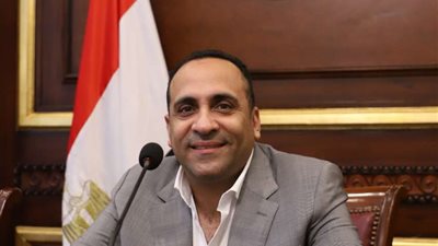دينية الشيوخ: مبادرة بداية جديدة لبناء الإنسان خطوة جادة من جانب الدولة للارتقاء بحياة المواطن والخدمات المقدمة له