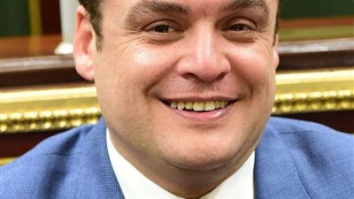 خبير ضرائب: قانون المالية العامة الموحد يغلق الطريق أمام الازدواجية المحاسبية والأرقام المُكررة