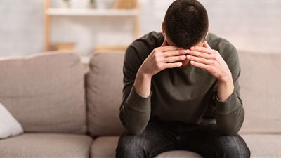 الاضطراب العاطفي الموسمي.. كيف تتعامل مع تقلبات المزاج في فصل الشتاء