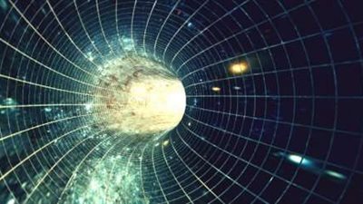 السفر عبر الزمن بلا تناقضات.. اكتشاف علمي جديد قد يفتح باب المستحيل