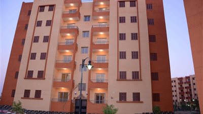 سعر وأماكن كراسة شروط شقق الإسكان 2024 وخطوات التقديم