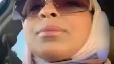 بكفالة 10 آلاف جنيه ....إخلاء سبيل وسام شعيب طبيبة كفر الدوار