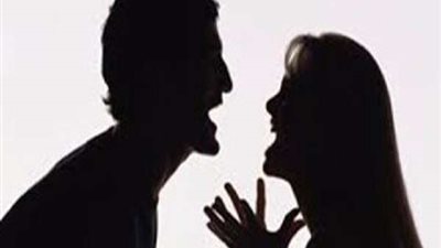 هند فؤاد تحذر من الارتباط بالشخص الشكاك والبخيل