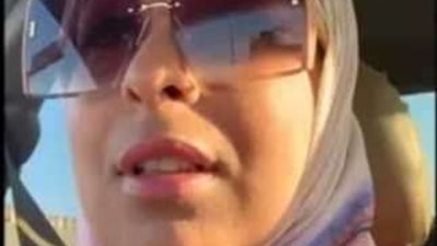 إخلاء سبيل طبيبة كفر الدوار بكفالة 10 آلاف جنيه بعد اتهامها بإثارة البلبلة