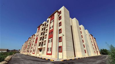 تفاصيل كراسة شروط الإسكان الاجتماعي 