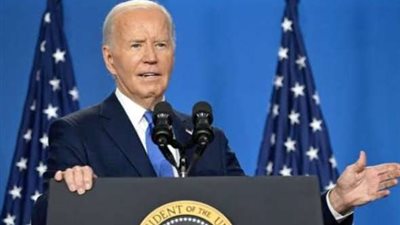 مسؤول أمريكي: واشنطن تستعد لصفقة أسلحة بقيمة 680 مليون دولار لإسرائيل