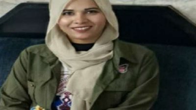 الإعلامية هنا عبد الفتاح تكتب .. ليس كل ما نريده نملكه .. لن يعود الزمان للوراء.