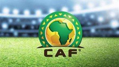 دوري الأبطال والكونفدرالية.. بالعلامة الكاملة تتخطى الفرق المصرية أولى مباريات دور المجموعات