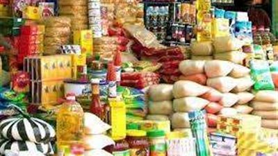 خاص| الأزمات العالمية تطرق أبواب المطبخ المصري.. لماذا ارتفعت أسعار الزيت والأرز والسكر؟
