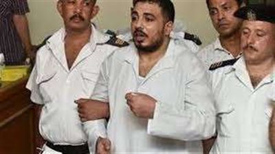 اليوم.. محكمة جنايات القاهرة تواصل جلساتها الحاسمة في قضية 