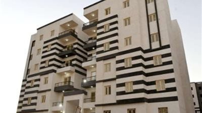 إقبال غير مسبوق على مبادرة سكن لكل المصريين.. تفاصيل جديدة حول شروط الحجز