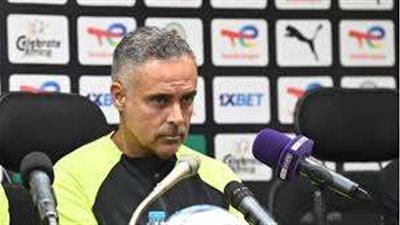 غدا.. الزمالك يعقد مؤتمرا صحفيا قبل مواجهة بلاك بولز الموزمبيقي