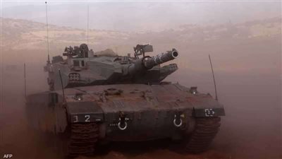 قصف مدفعي إسرائيلي يستهدف جنوب لبنان رغم سريان وقف إطلاق النار